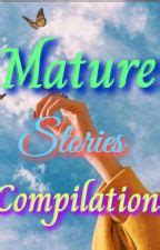 WATTPAD Stories SPG's: Kantutan Stories Masarap si Hipag .